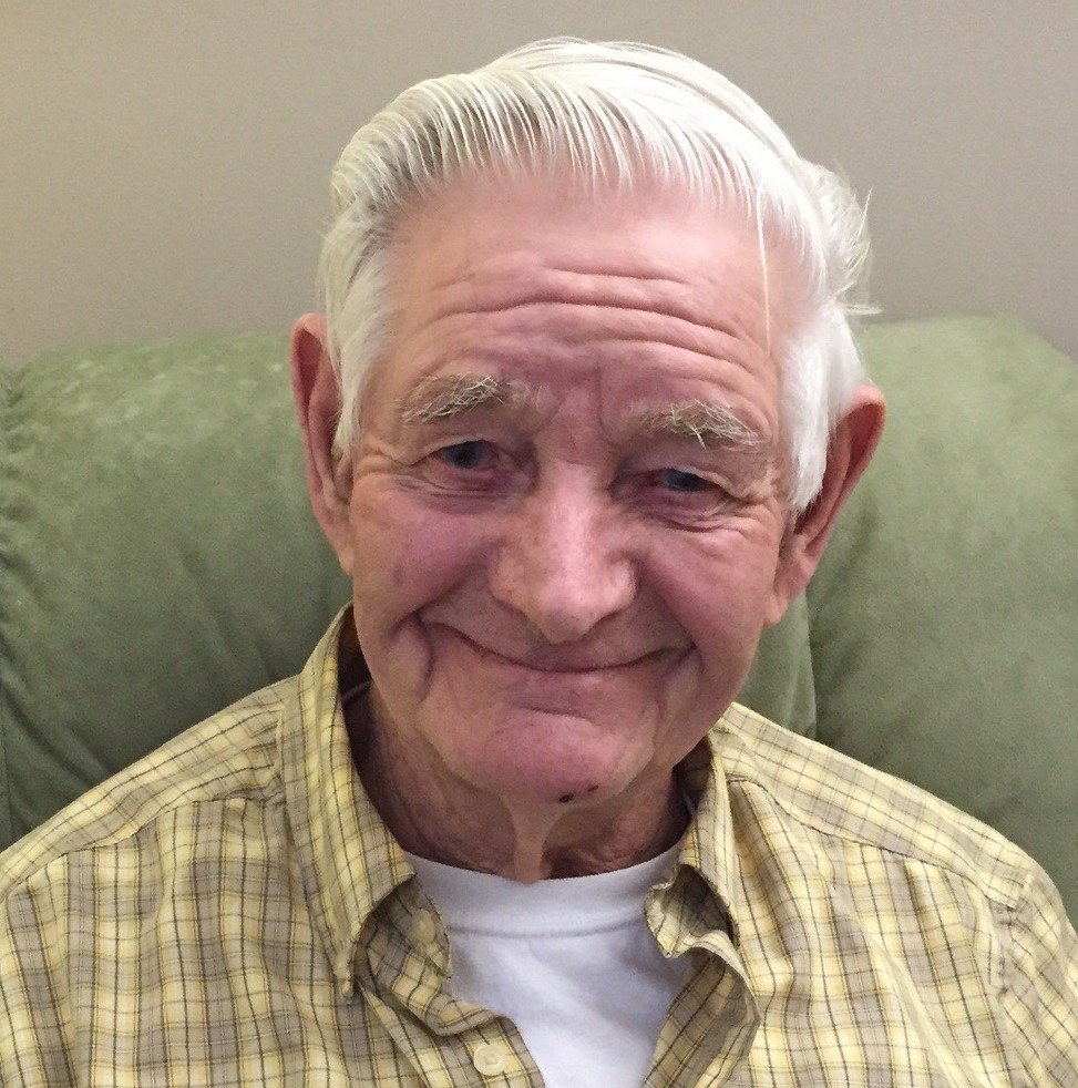 Obituary of Joseph Miller Tilghman Funeral Home located in New Eg...