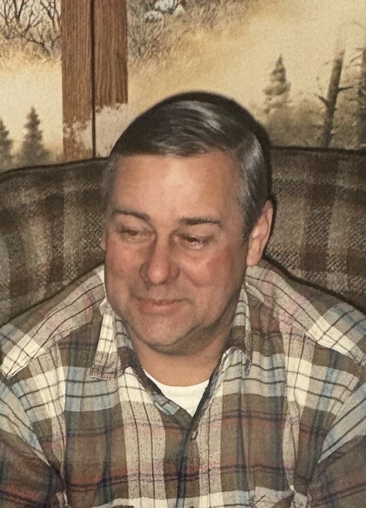 Obituary of James R. Ridgway Tilghman Funeral Home located in New...