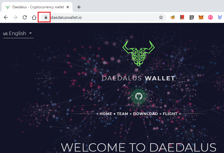 Cryptocurrency Wallets Tilia I/O