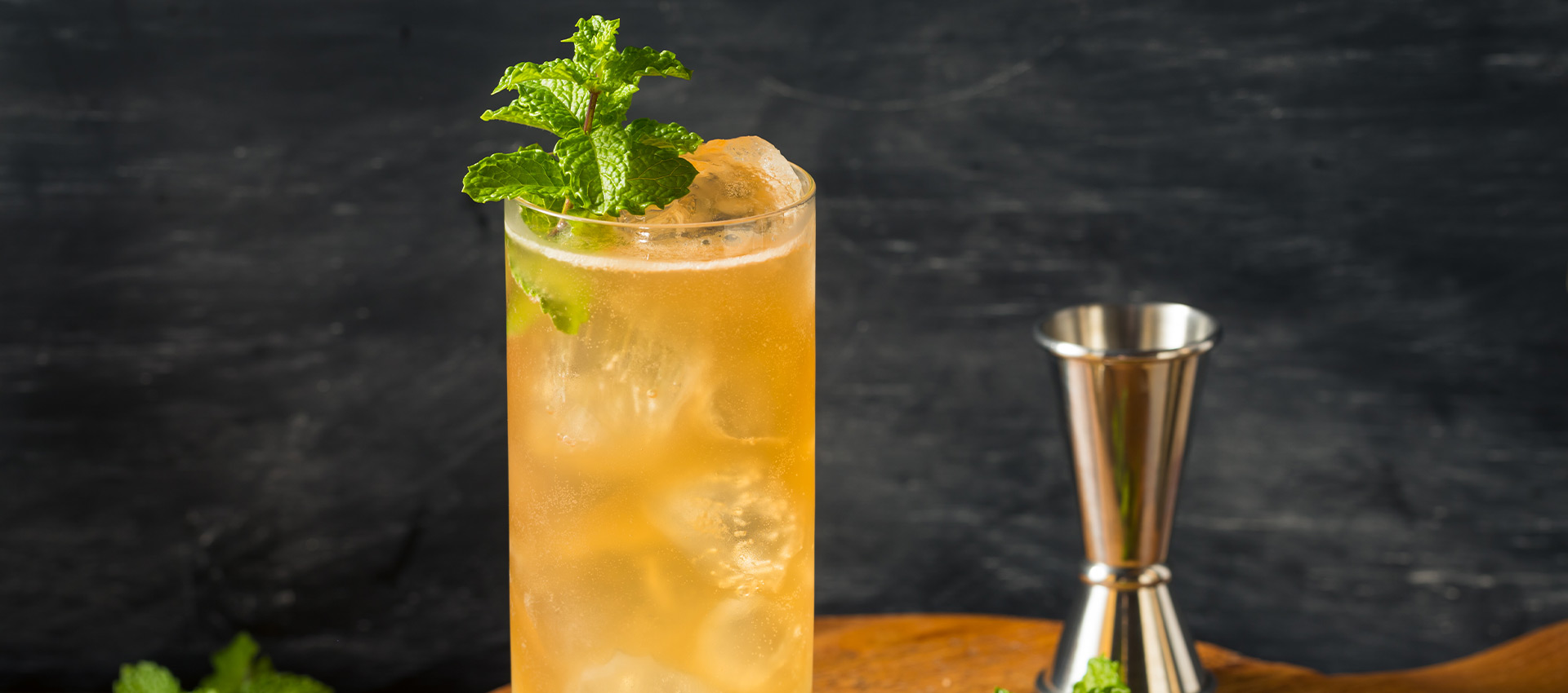 Stinger Tilkanagar Industries Ltd