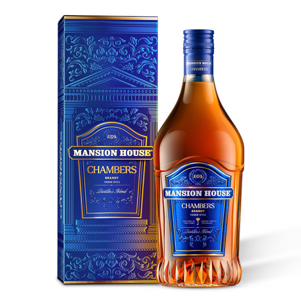 Brands All Tilkanagar Industries Ltd