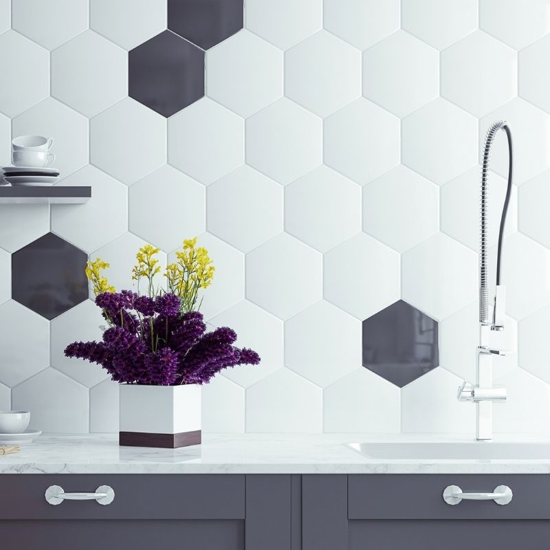 1 Kitchen Tiling Central Coast Get A FREE Quote Here