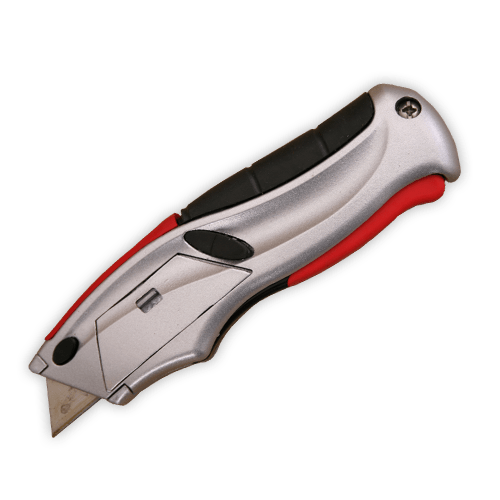 Auto Load Utility Knife Tiling Store