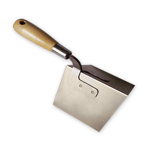 Drywall Outside Corner Trowel (80 degree angle) Tiling Store