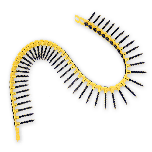 Circular Tile Hole Cutter 20mm to 94mm Tiling Store