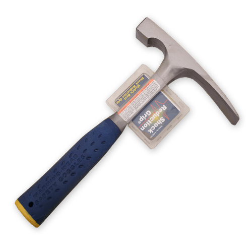 Estwing Brick Hammer Tiling Store