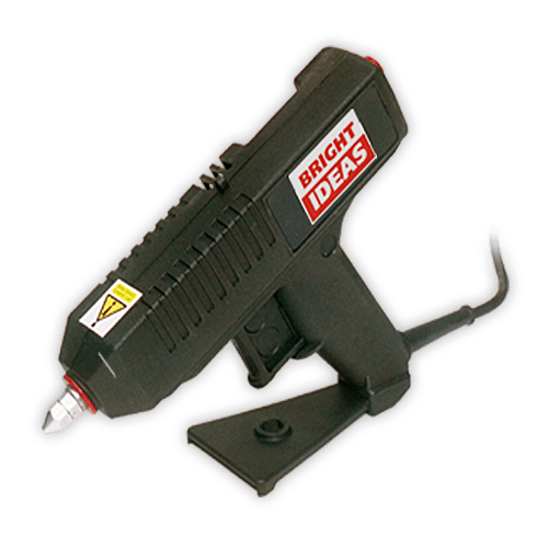 Tec 810 Hot Melt Glue Gun Tiling Store