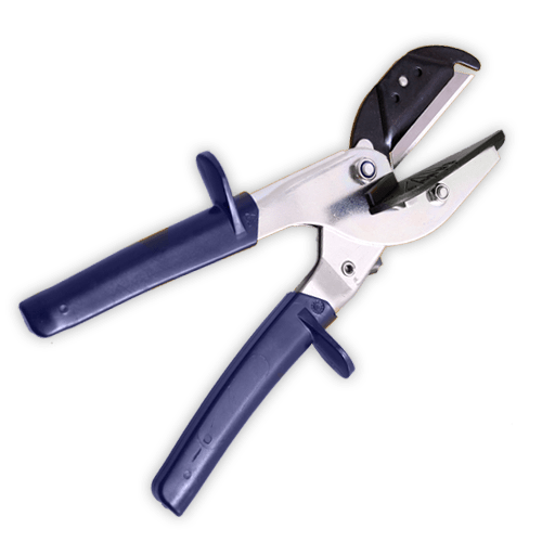 MitreRite PVC Trim Cutter Tiling Store