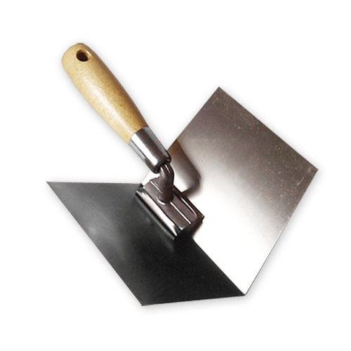 Drywall Corner Trowel Tiling Store