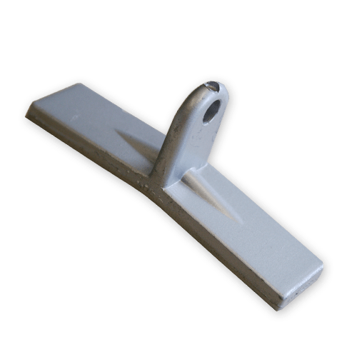 Spare Breaker Bar Tiling Store