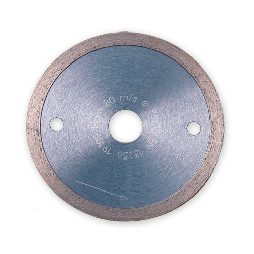 Makita Diamond Blade 80 x 15 x 0.8mm Tiling Store