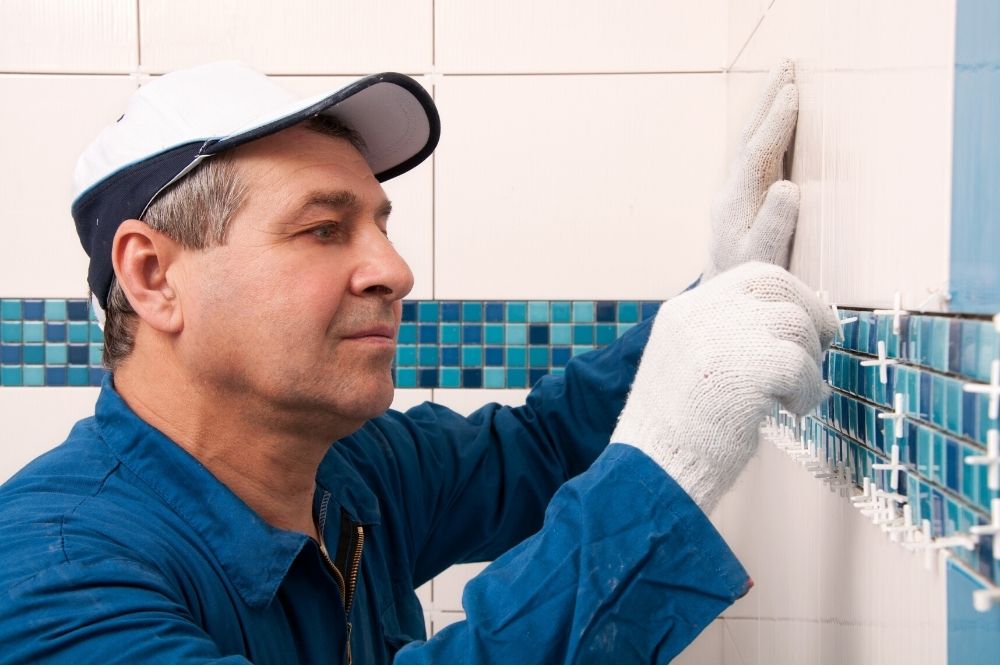 Tiling Sunshine Coast Your OneStop Solution for Quality Tiling Services Tiling Sunshine Coast