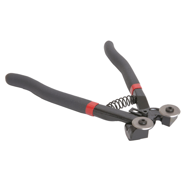 Tile Nipper Mosaic Tiling Tools