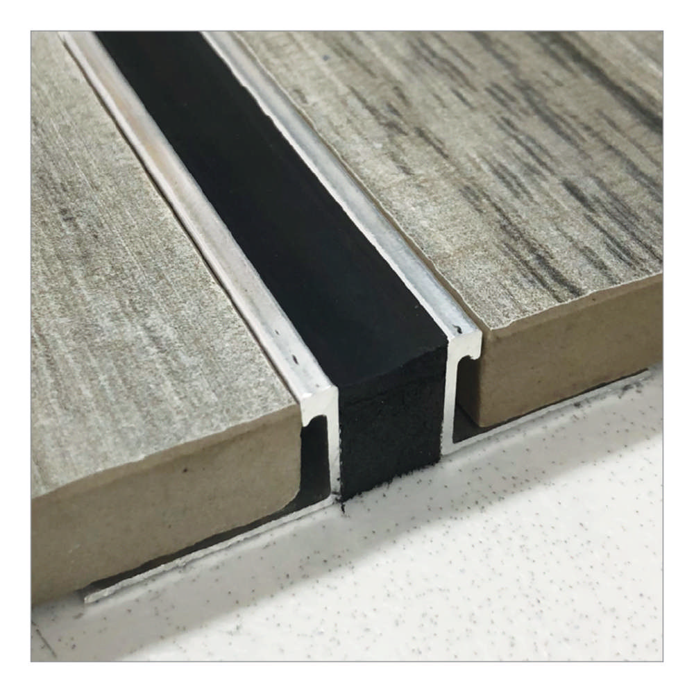 Expansion Trim Archives Tiling Tools Online