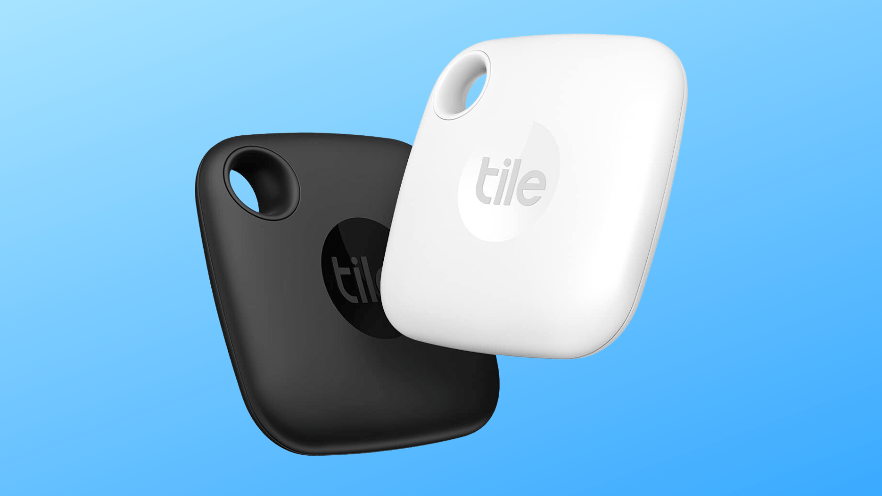 Qué es tile premium TilKeys