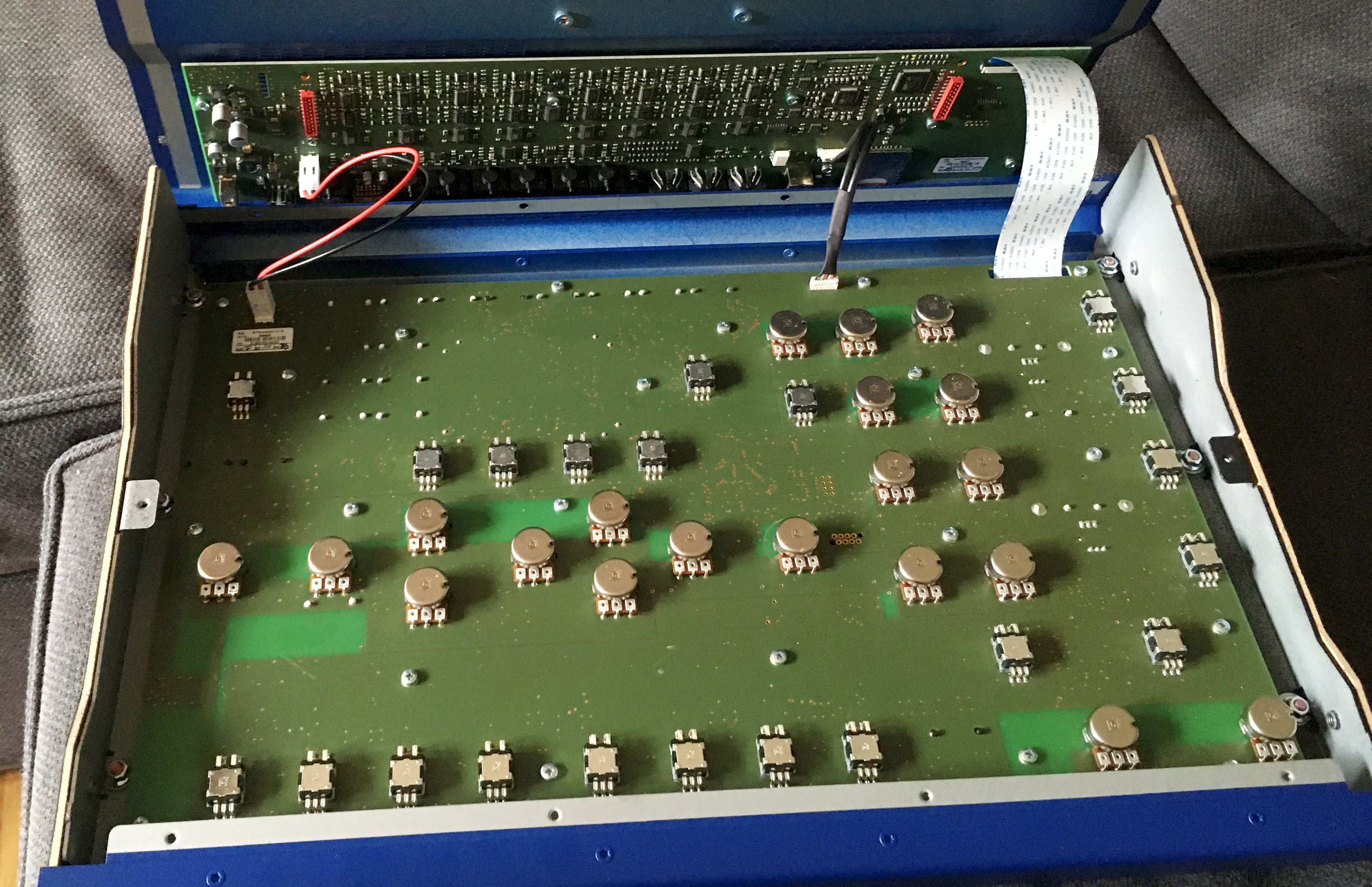 tillkopper.de Waldorf M