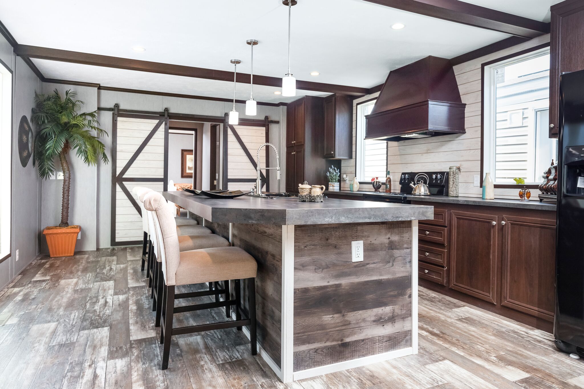 Single Wide Mobile Home Bedroom Ideas Design Corral