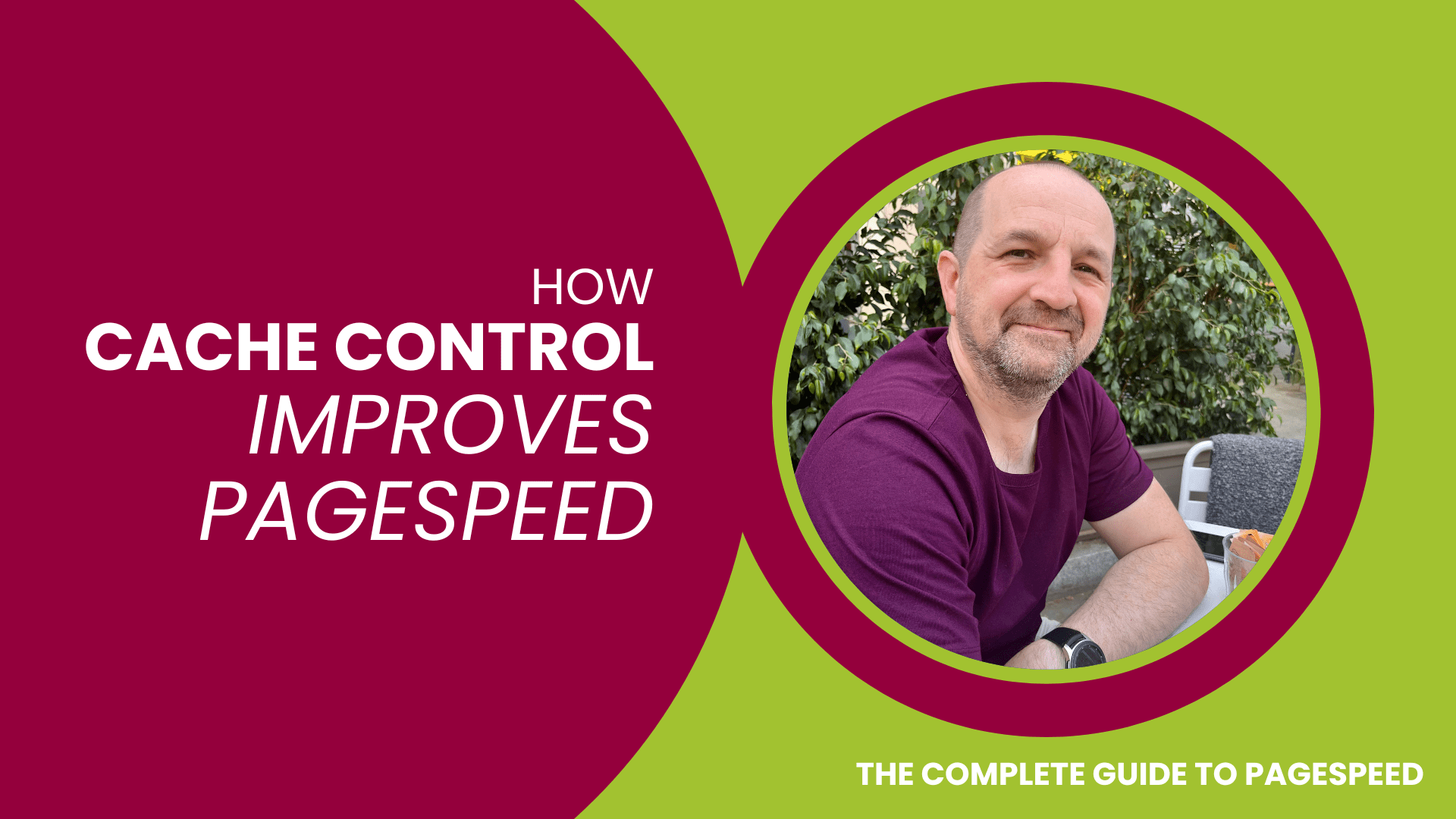 How Cache Control Improves Page Speed Tillison Consulting