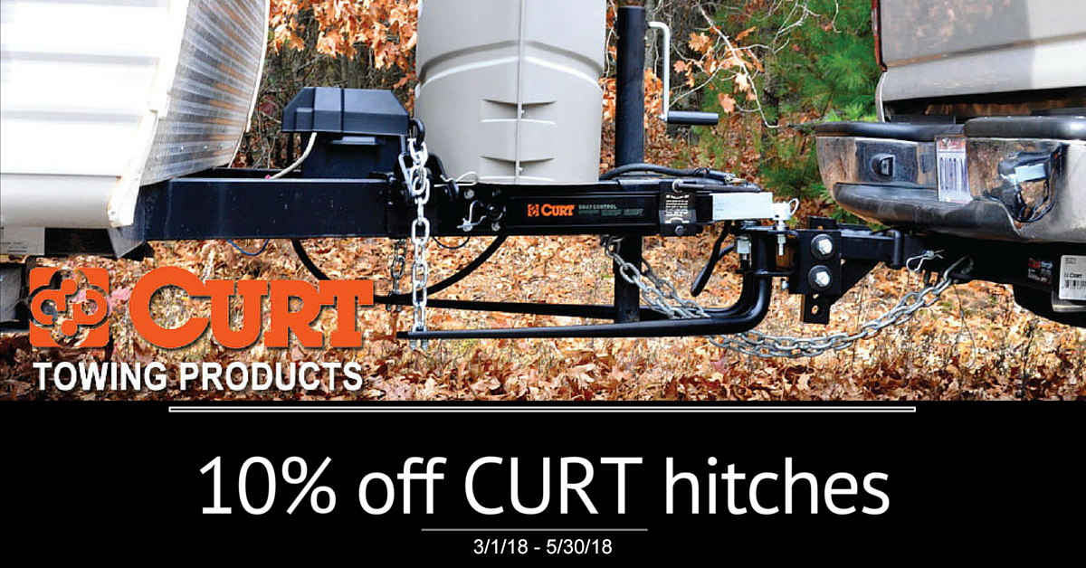 Indianapolis Truck Parts and Accessories Tillman's Truck Gear