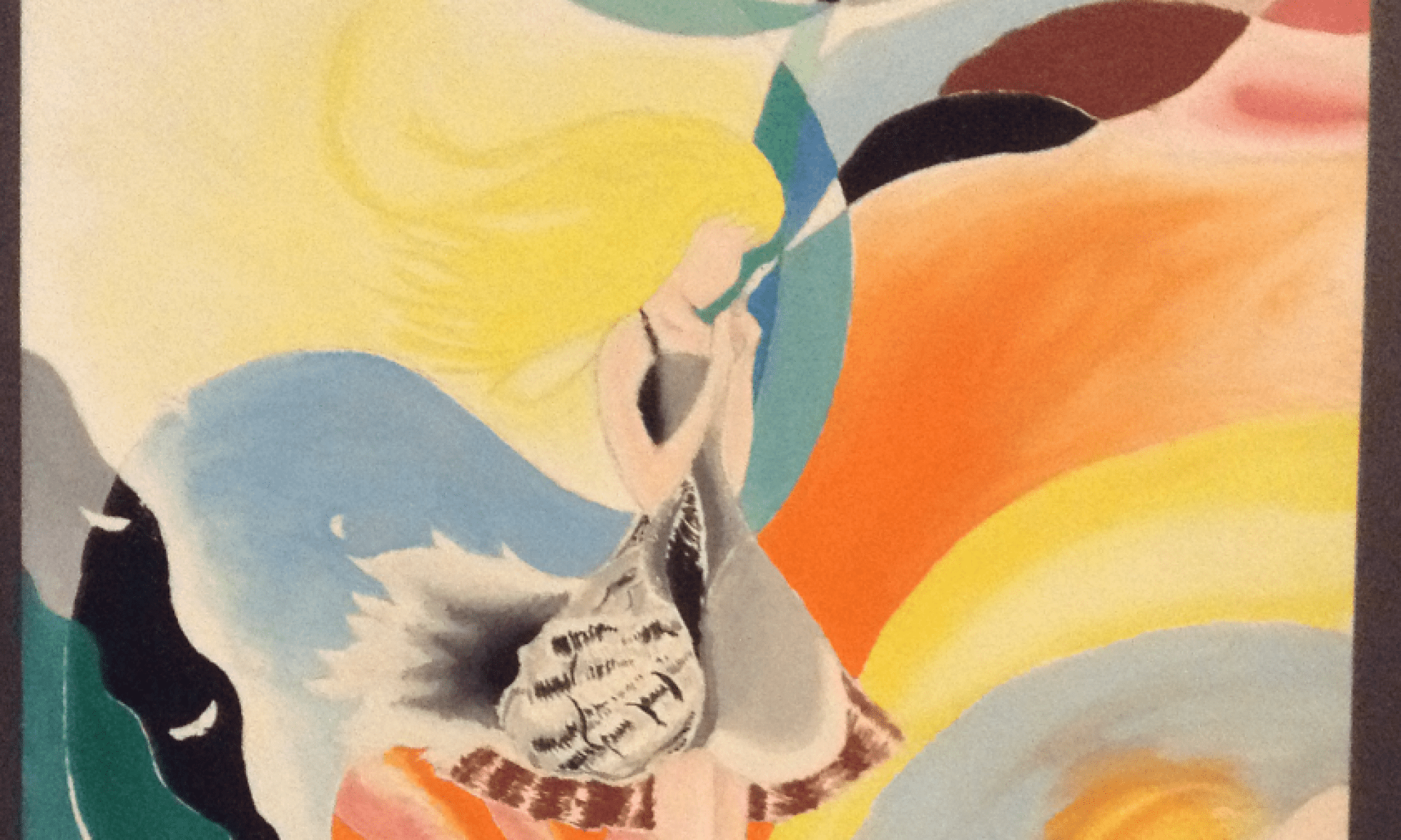 croppedcroppedFB_IMG_1466630448504.jpg Tilly's Art