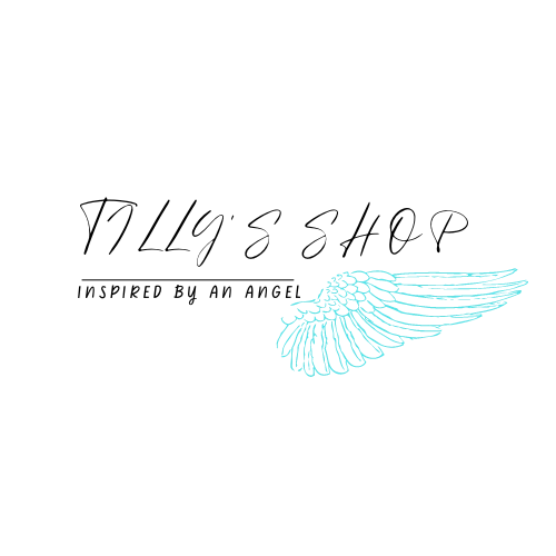 Tilly's Shop Tilly's Shop