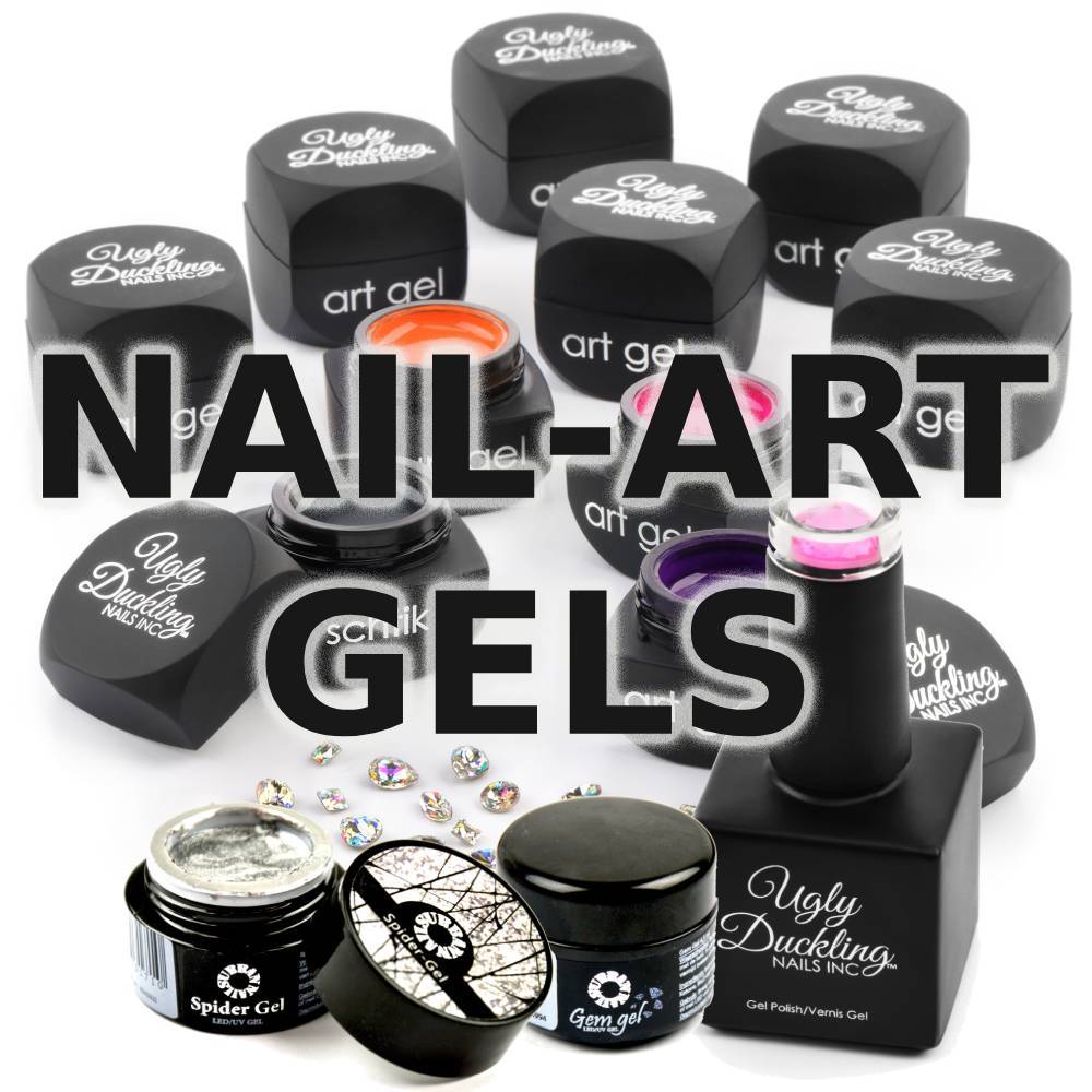 Buy Nail Products Online Alina Hoyo Wholesale Nail Products
