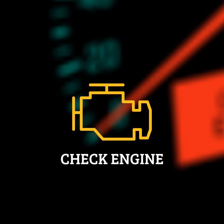 Engine Light Diagnostics in Rochester, MN | Tilson's Auto Repair