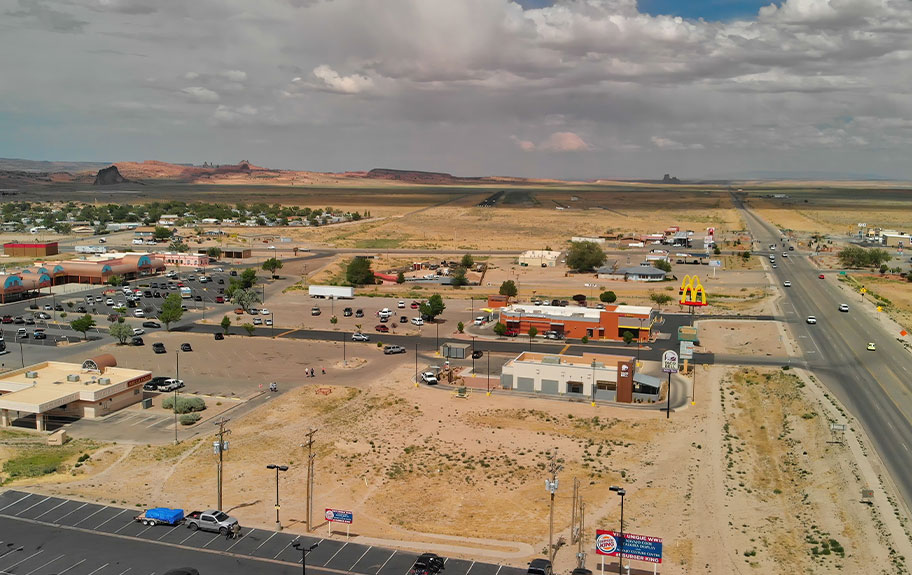 Tilson Develops Actionable Plan for Expanding and Improving