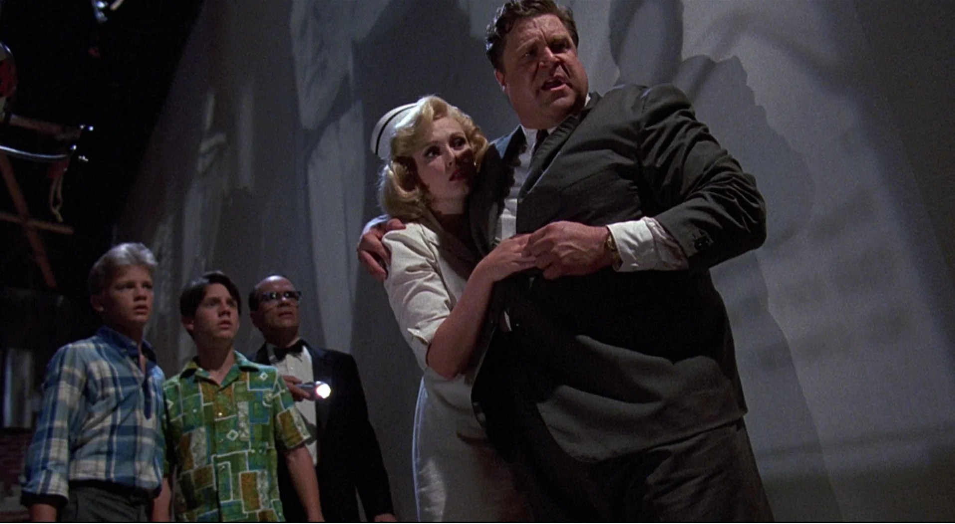 The 30 Best Movies of 1993— So Good, it's Hard to Decide the Best