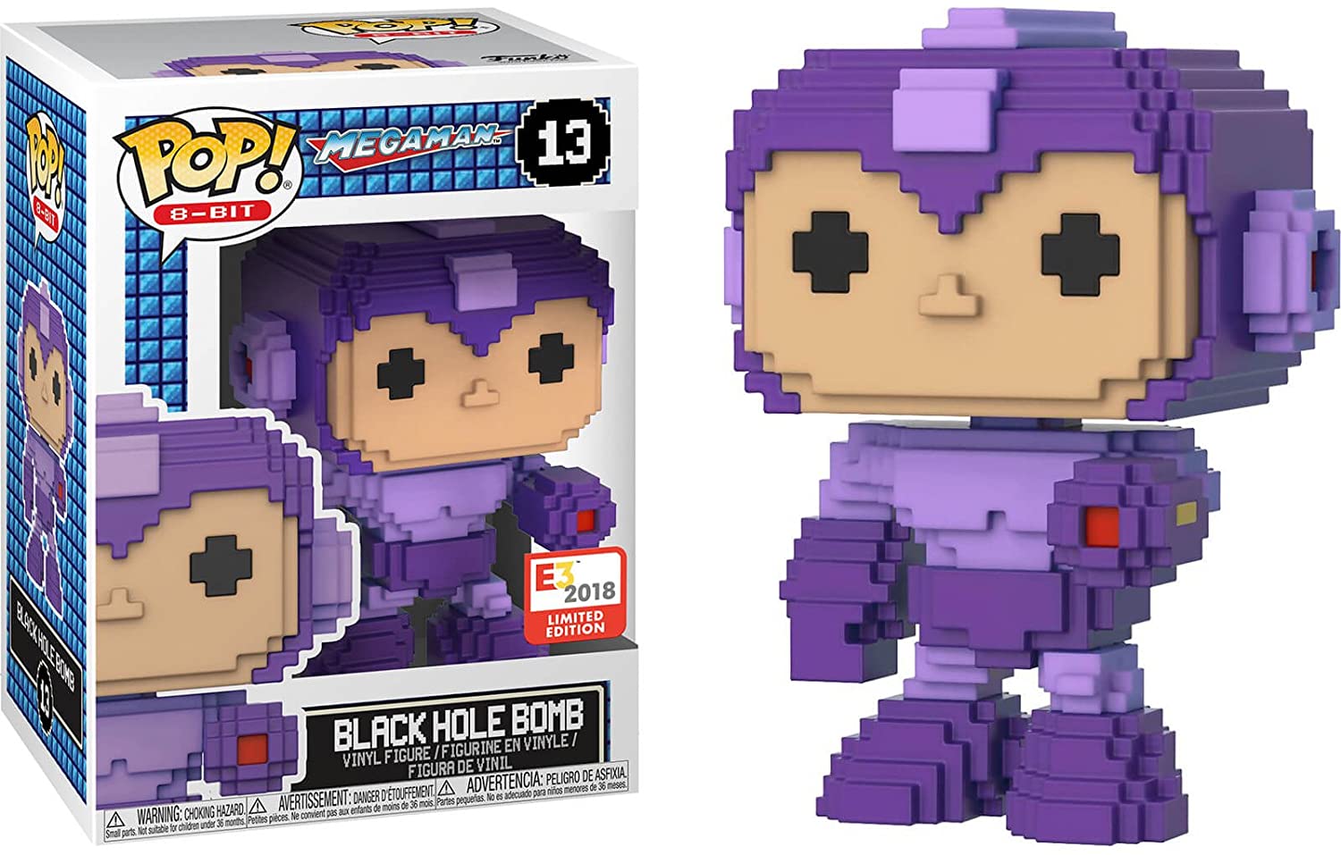 100 Best Funko Pop Figures Tilt Magazine