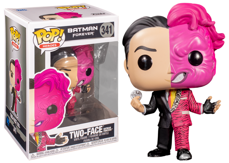 100 Best Funko Pop Figures Tilt Magazine