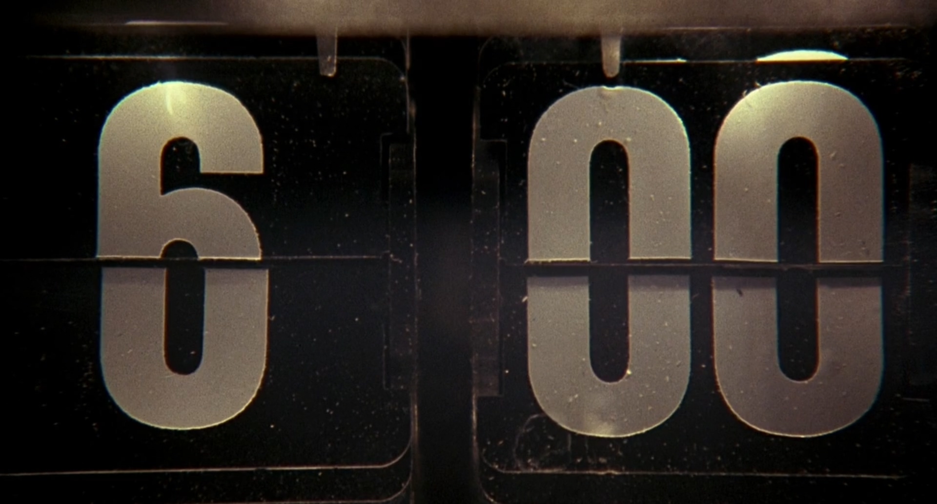 The Timeless Appeal of the Time Loop Groundhog Day Turns 30