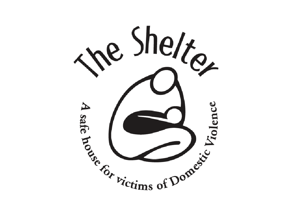 The Trinidad Shelter for Battered Women and Children TILT Creative