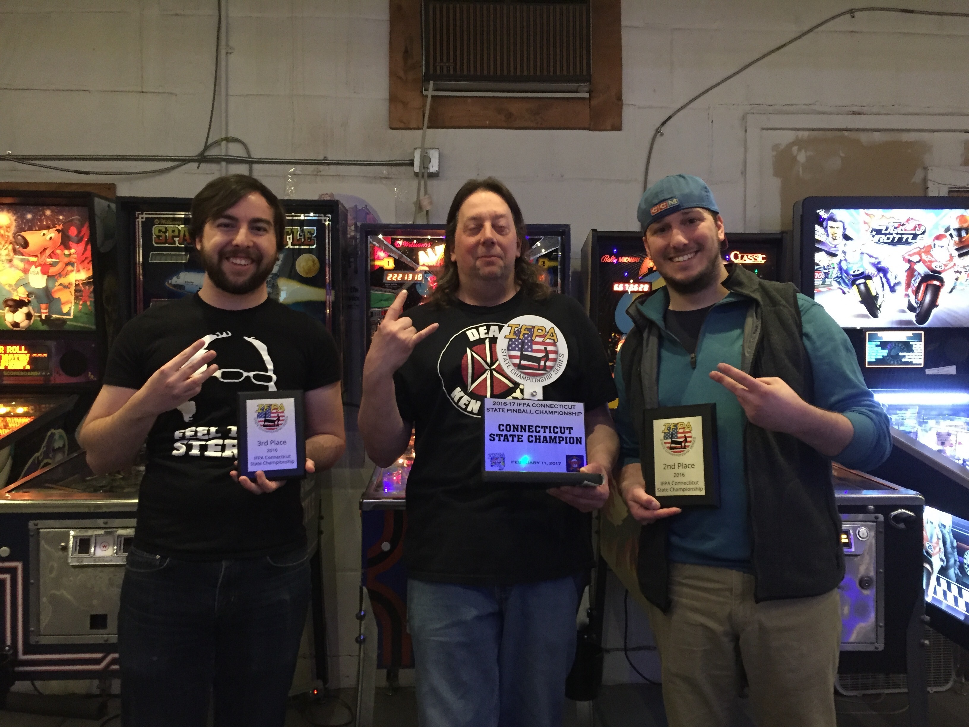 Erek2 4D Mimpi Kentut 31 Burung Kutilang Togel 2d