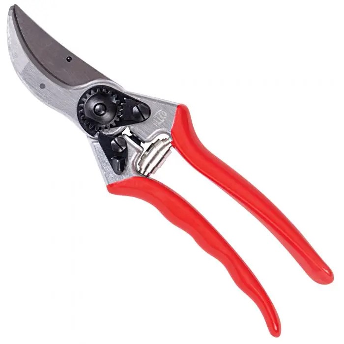 Felco Pruner Tilth Alliance