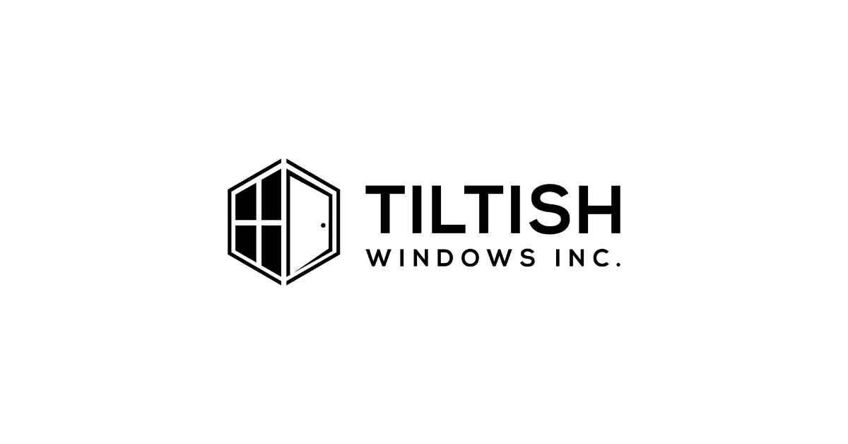Doors Installation & Repairs Tiltish Windows Inc.