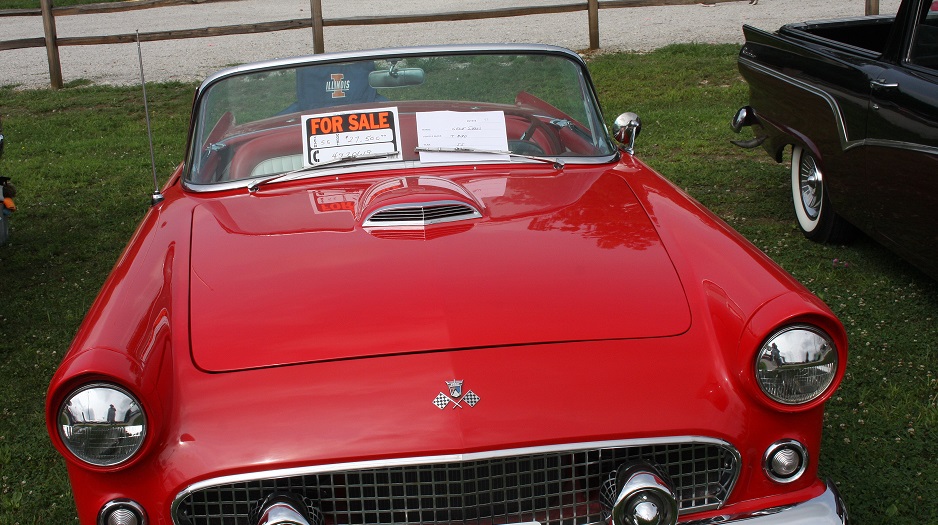 a Tilton Progress Feature Photo Essay the THIRD Annual Tilton 5K and