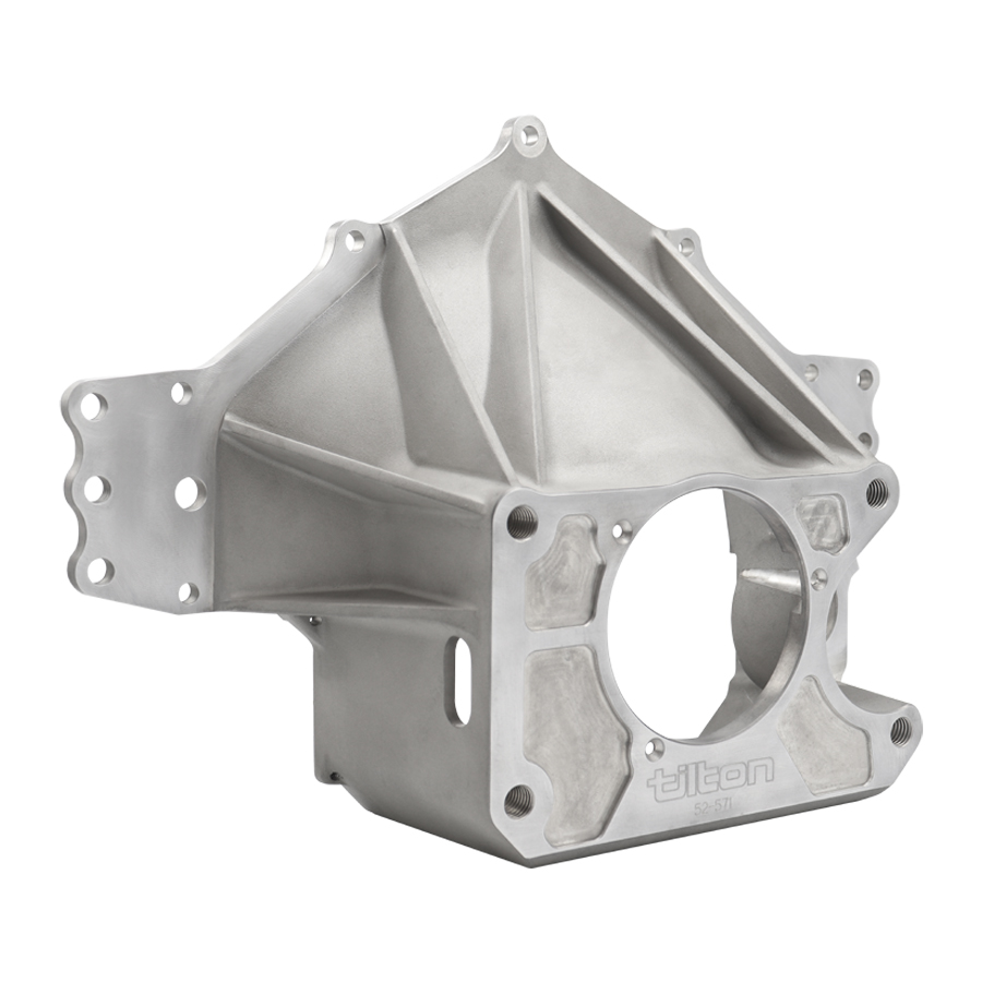 Bellhousings Archives Tilton Engineering