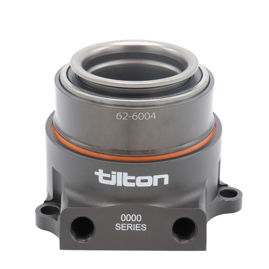 0500Series Hydraulic Release Bearing (50mm radiusface) Tilton