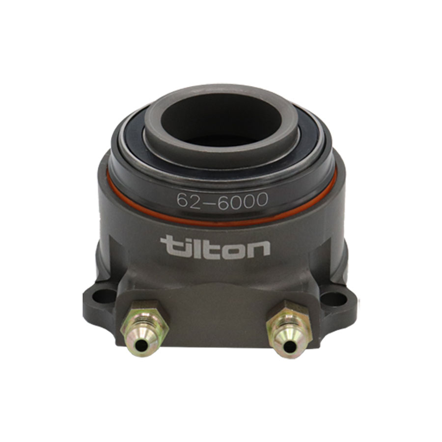 1300Series Hydraulic Release Bearings (38mm) Tilton Engineering