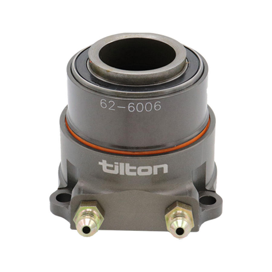 1300Series Hydraulic Release Bearings (38mm) Tilton Engineering