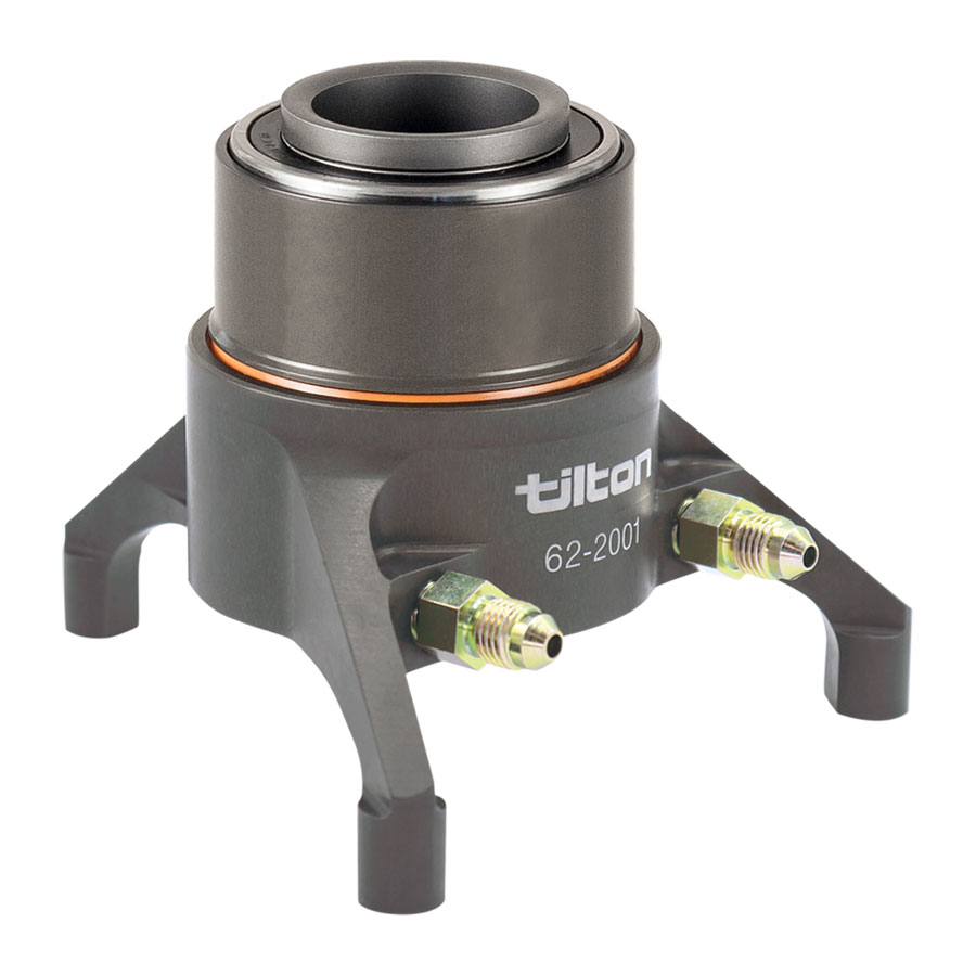 2300Series Hydraulic Release Bearings Tilton Engineering