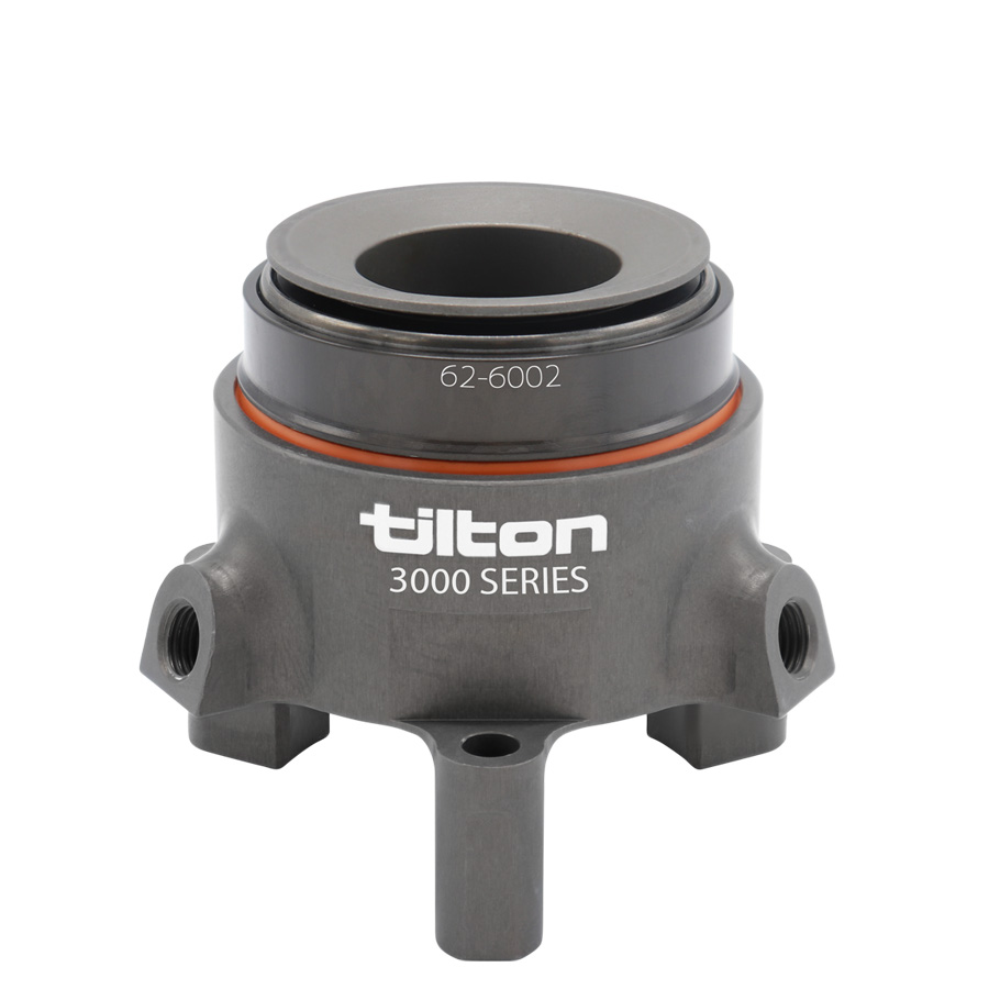 3500Series Hydraulic Release Bearing (50mm radiusface) Tilton