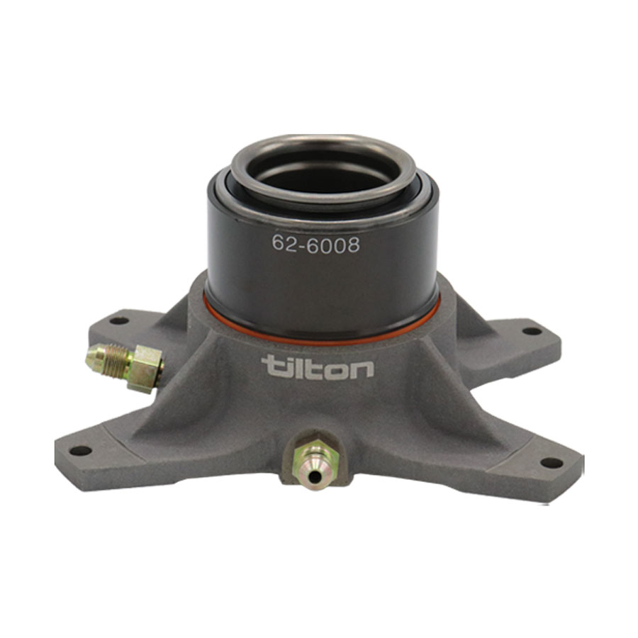 5200Series Hydraulic Release Bearing (44mm) Tilton Engineering