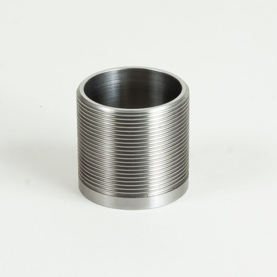 6000Series Hydraulic Release Bearings (Adjustable Height Transmission Mount) Tilton Engineering