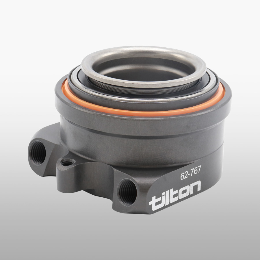 Hydraulic Release Bearings Archives Tilton Engineering