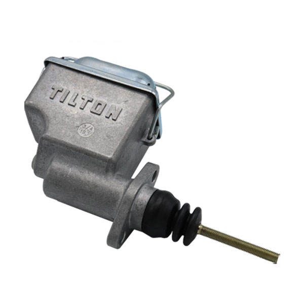 73Series Master Cylinders Tilton Engineering