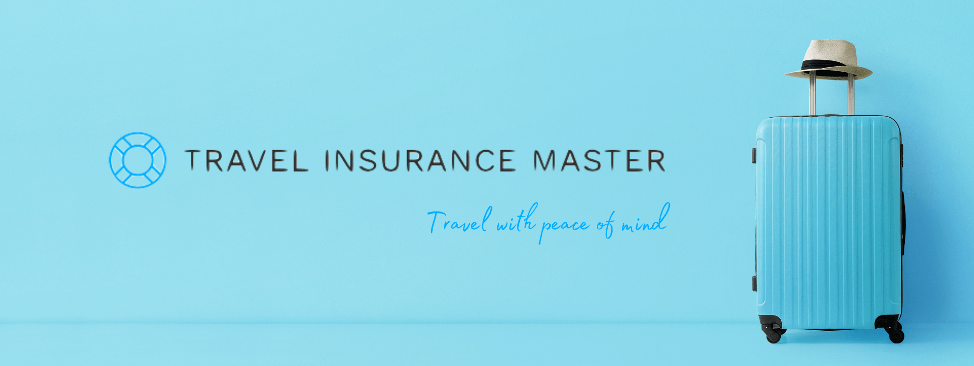 Travel Insurance for Mexico 3 Best Companies in 2024