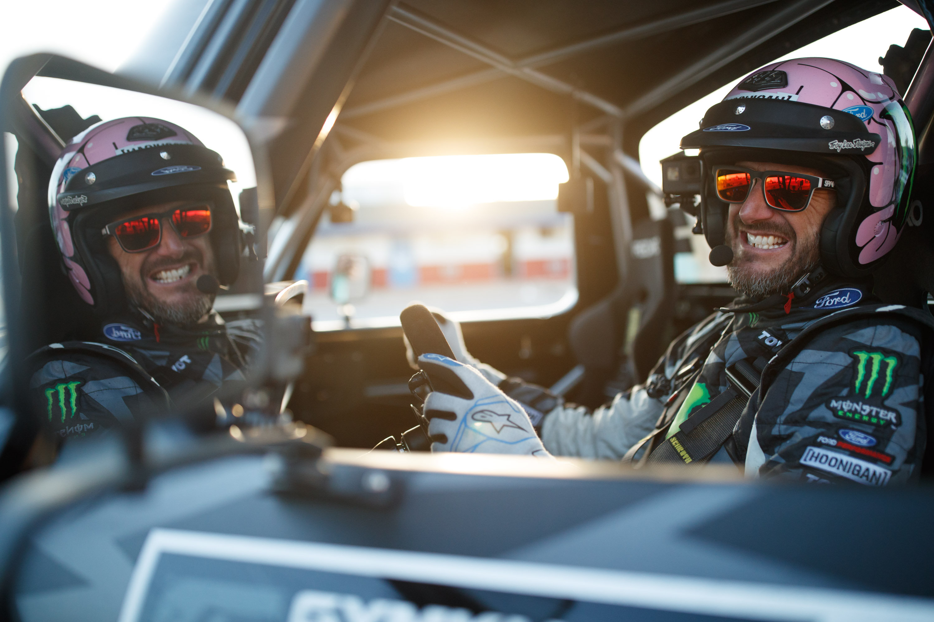 The Tim Ferriss Show Transcripts Ken Block 358 The Blog Of