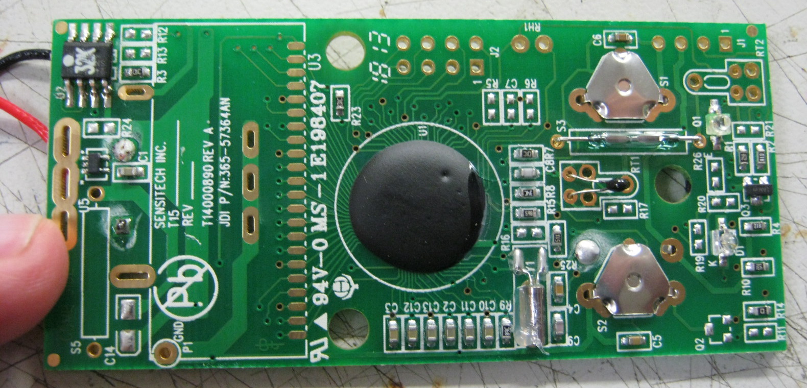 Temptale 4 Usb Инструкция - teitermakar266